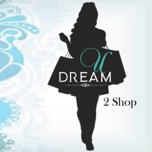 Meet your Posher, Udream